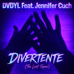 Divertente (2023 Re-Edit)