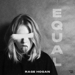 Equal