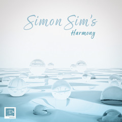 Simon Sim's - Harmony (Red Richards )