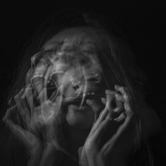Fear (FREE DOWNLOAD)