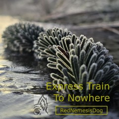 Express Train To Nowhere