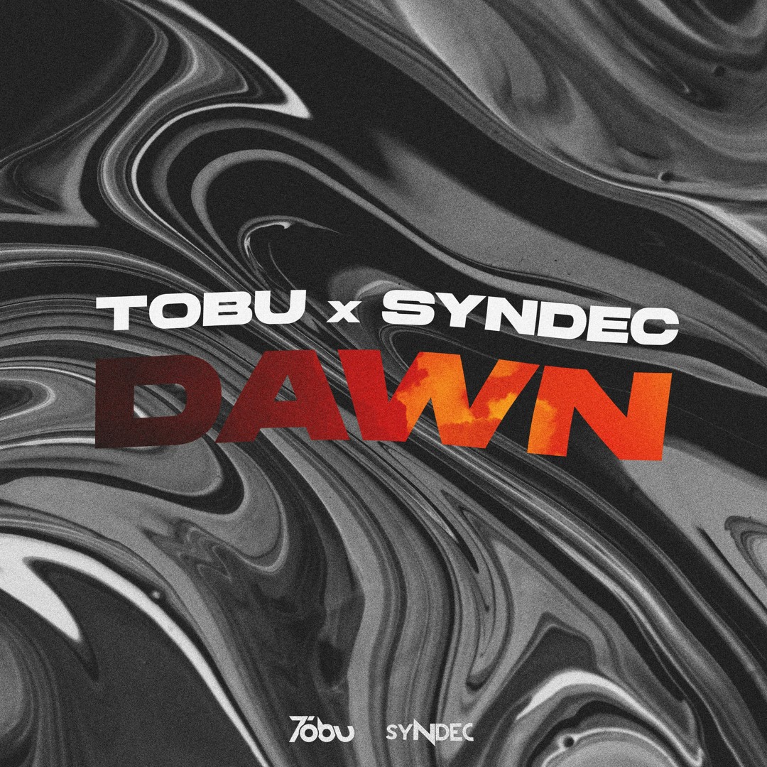 Stream Tobu & Syndec - Dawn by Tobu | Listen online for free on SoundCloud