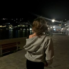 [FREE] dom corleo x шайни type beat - sohranu Ӏ prod. treaplex