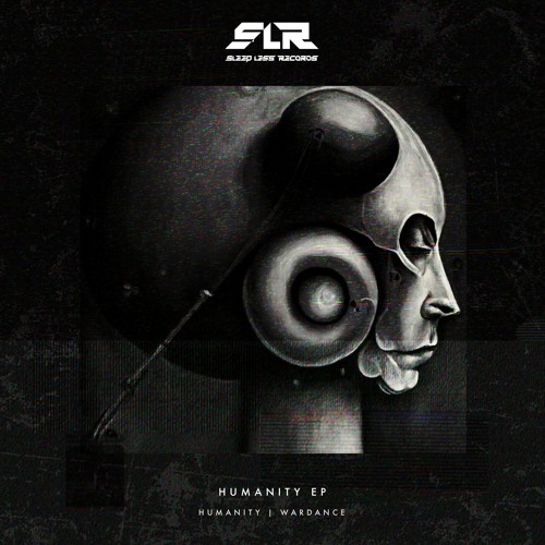 Wardance - MC SAS, Teej, Scepticz
