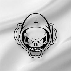 pArsØn  - MilLeNiuM hArdcØre miX vØl. II