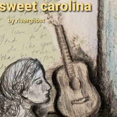 sweet carolina