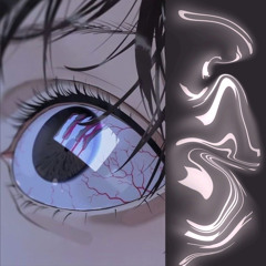 I WANT YOU THE WORLD (ft YoursTrulyJinx)