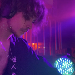 LiveCut 19.05.2023 [Revolution] @Gleis 8 Bonn