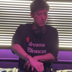 fresh retrospective | mix 2 (jul 2025)