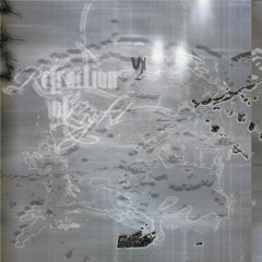 HbA-21: Various Artists - Refraction of Light Vol. II (Amniote Editions 2025)