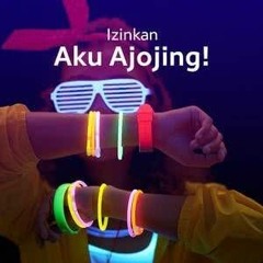 MIXTAPE AJOJING !!