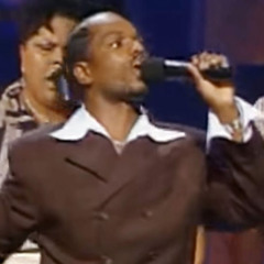 Melodies From Heaven (remix)