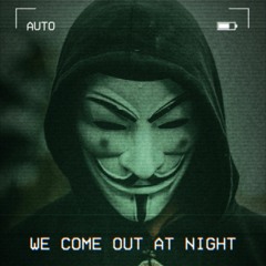 Mafia (prod. AFKlan)