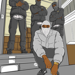 takeover.m4a stackxx X Caz capone