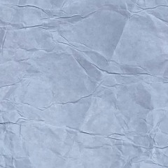 Chatter Of Leaves (2024) for fixed media - binaural mix