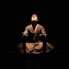 تصاعد أنفاسى إليك عتابُ