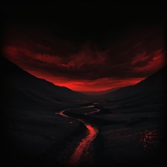 Sanguine