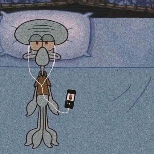 짧은치마 x 실키보이즈