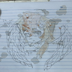 blade so dull i’m going to cry