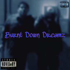 ITZ PROFIT (feat.Magic805)