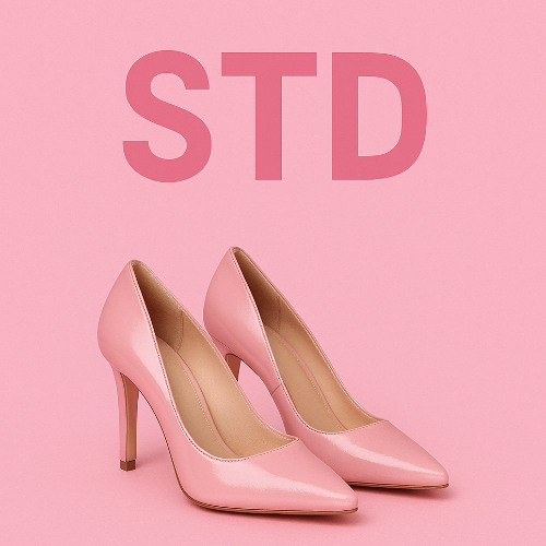 STD