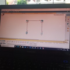 DJ MASHUP INDIA X GUE MAH GITU ORANGNYA VIRALL TIKTOK SOUND DIMAS SOPANN YANG KALIAN CARI RP OC-OL