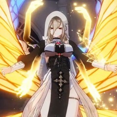 {♡nightcore♡}