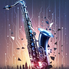 Music for Everyone
