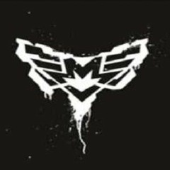 Metro Sound System Ⓜ️ Legendary MixTape 1998 (Face 🆎)