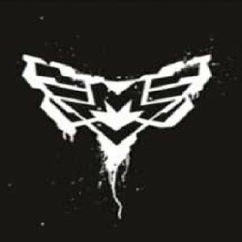 Metro Sound System Ⓜ️ Legendary MixTape 1998 (Face 🆎)