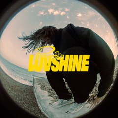 Luvshine