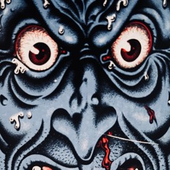 Travis Scott My eyes Apple Ringtone Remix  Ft RO