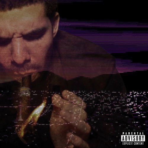 Drake & Xavier Wulf - TSU SMOKE