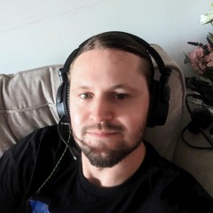 Disco Tortoise - House Mix