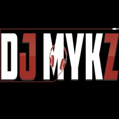 The TicToc Challenge 😈👅