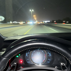 برق برق ⚡️