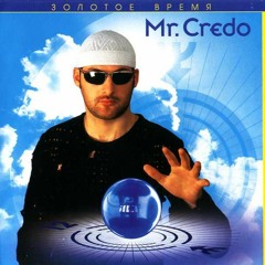 Mr. Credo - Cosa Nostra
