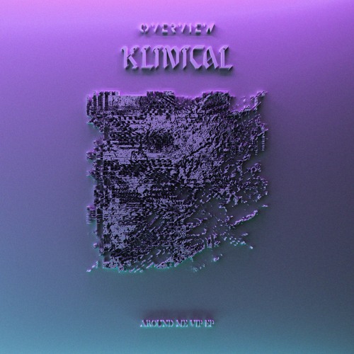 Klinical - Around Me (Workforce Remix)
