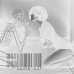 PhaBBa - DauerLauf (Remix By TriggaB)