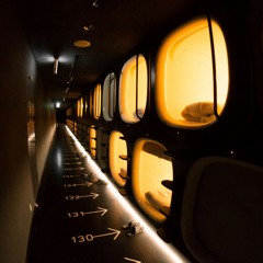 Staple Diet Sessions w/ Focus Puller - 07.11.22