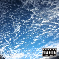 I got so high (Available on all Platforms)