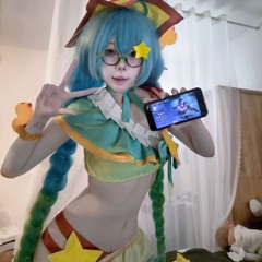 ANH NHẮC EM (không lấy được vợ remix by HỒ GIA KHÁNH ft. ANH TRỌNG TÀI)