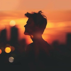 SMRIN, MISHA NATIVE, PACANI - Right Back