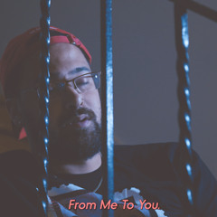FM2U-LUDE (FREESTYLE)