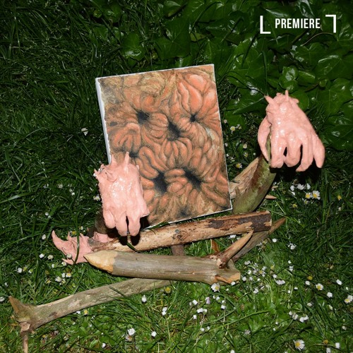Code Walk - Short Time Later (Peder Mannerfelt Produktion)