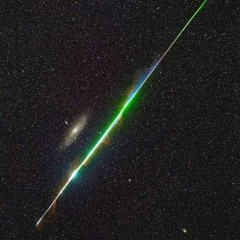 final dimension! (feat. Sam Scarlett)