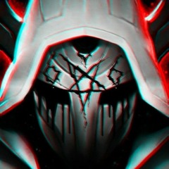 ⛈🌪 monsoon hardstyle edit ⛈🌪