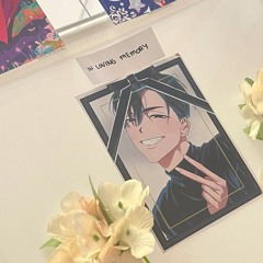ꔛRIP IVANꔛ