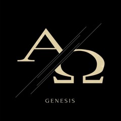 【BOF:TT】Dazuko - Genesis