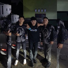 TOLONG CARIKAN IMBANG KAMI #P3K